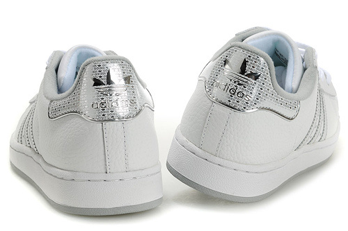 solde adidas original femme solde adidas original femme