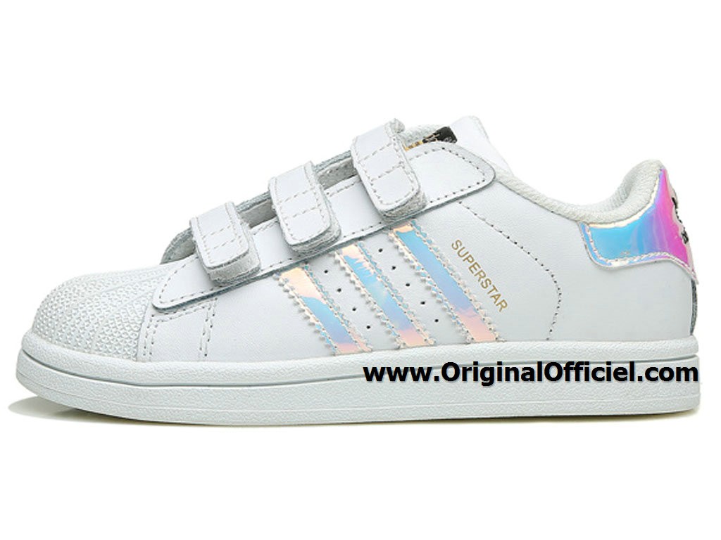 chaussure adidas pas cher pour fille chaussure adidas pas cher pour fille