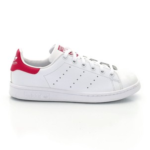 adidas stan smith scratch femme serpent adidas stan smith scratch femme serpent