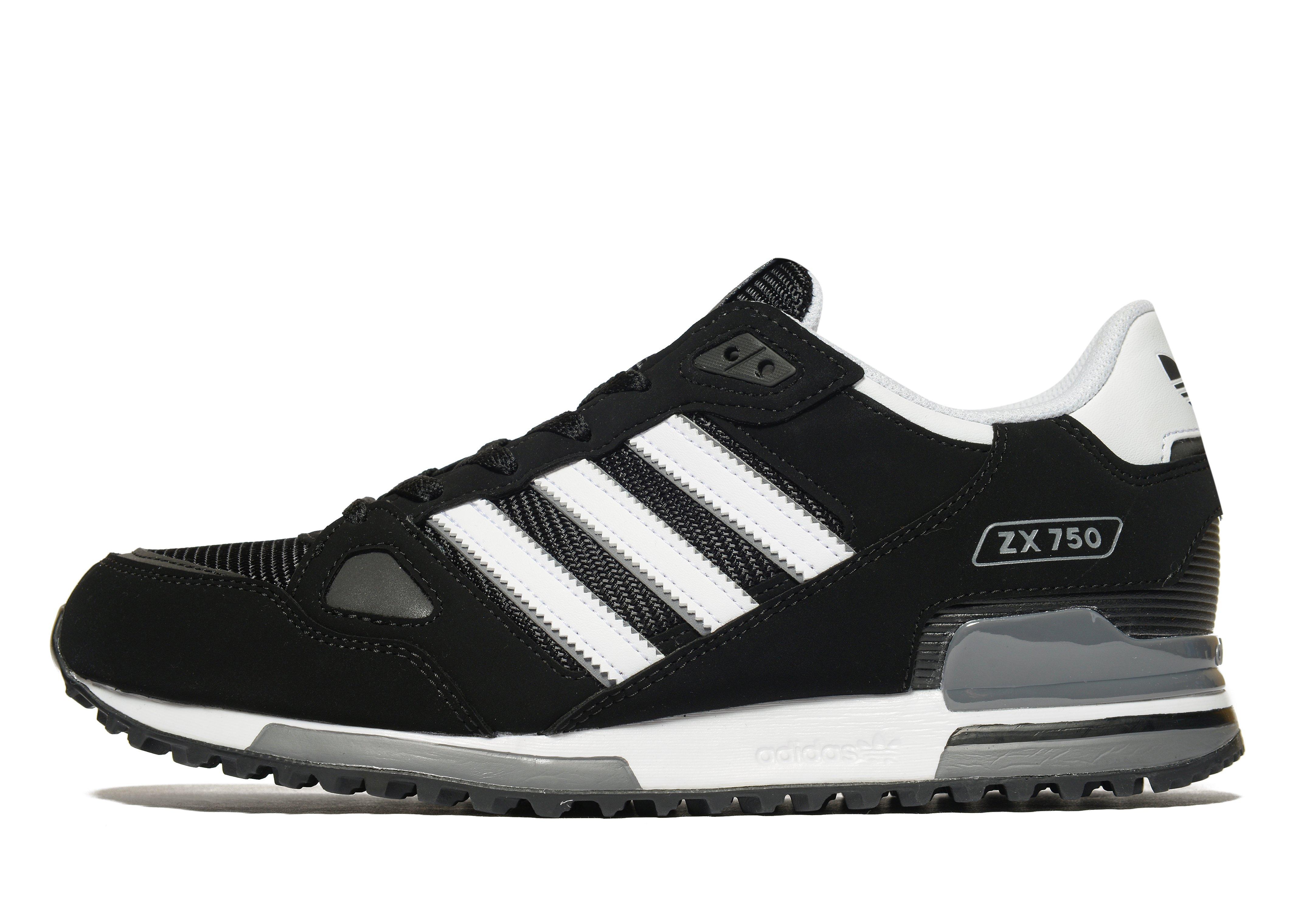 adidas zx 750 sneakers basses homme adidas zx 750 sneakers basses homme