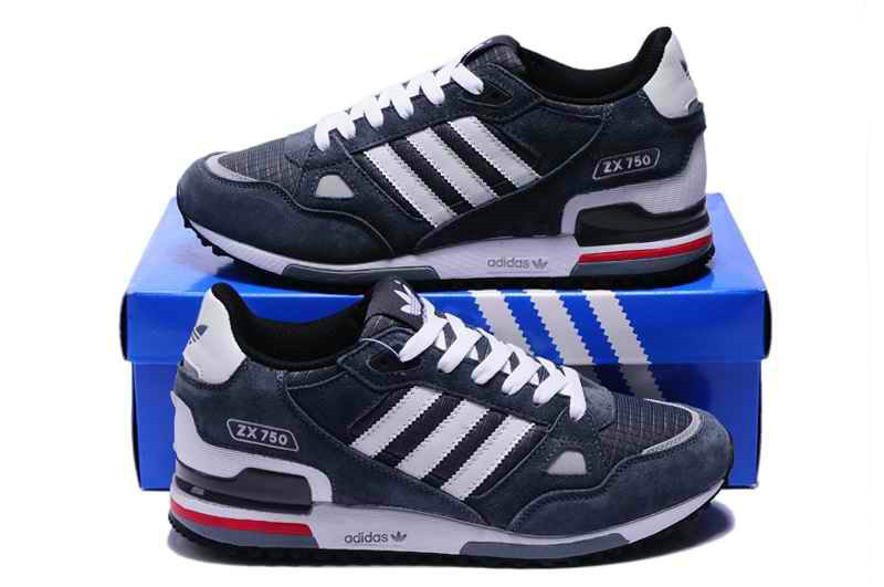 adidas pas chere homme adidas pas chere homme
