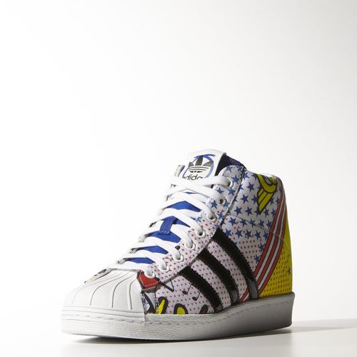 adidas originals femme rita ora adidas originals femme rita ora