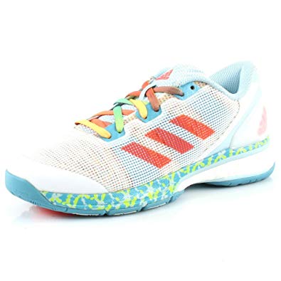 adidas stabil boost 20y femme adidas stabil boost 20y femme