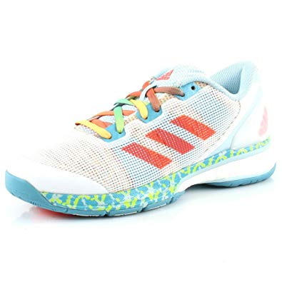 adidas stabil boost 20y femme