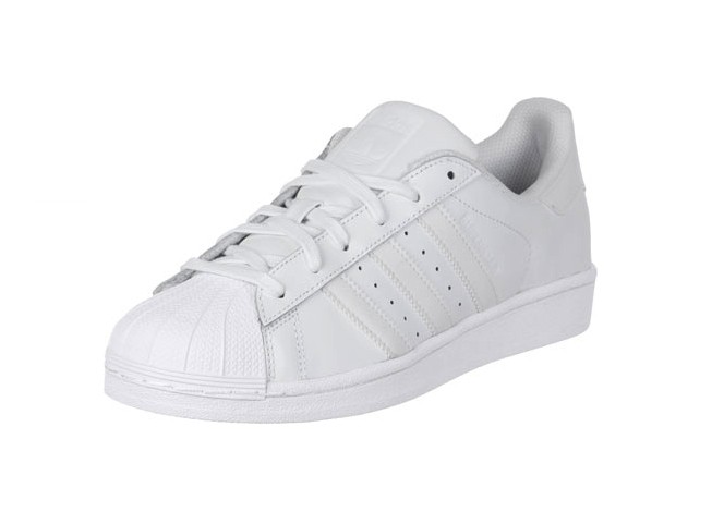 adidas stan smith 36 adidas stan smith 36