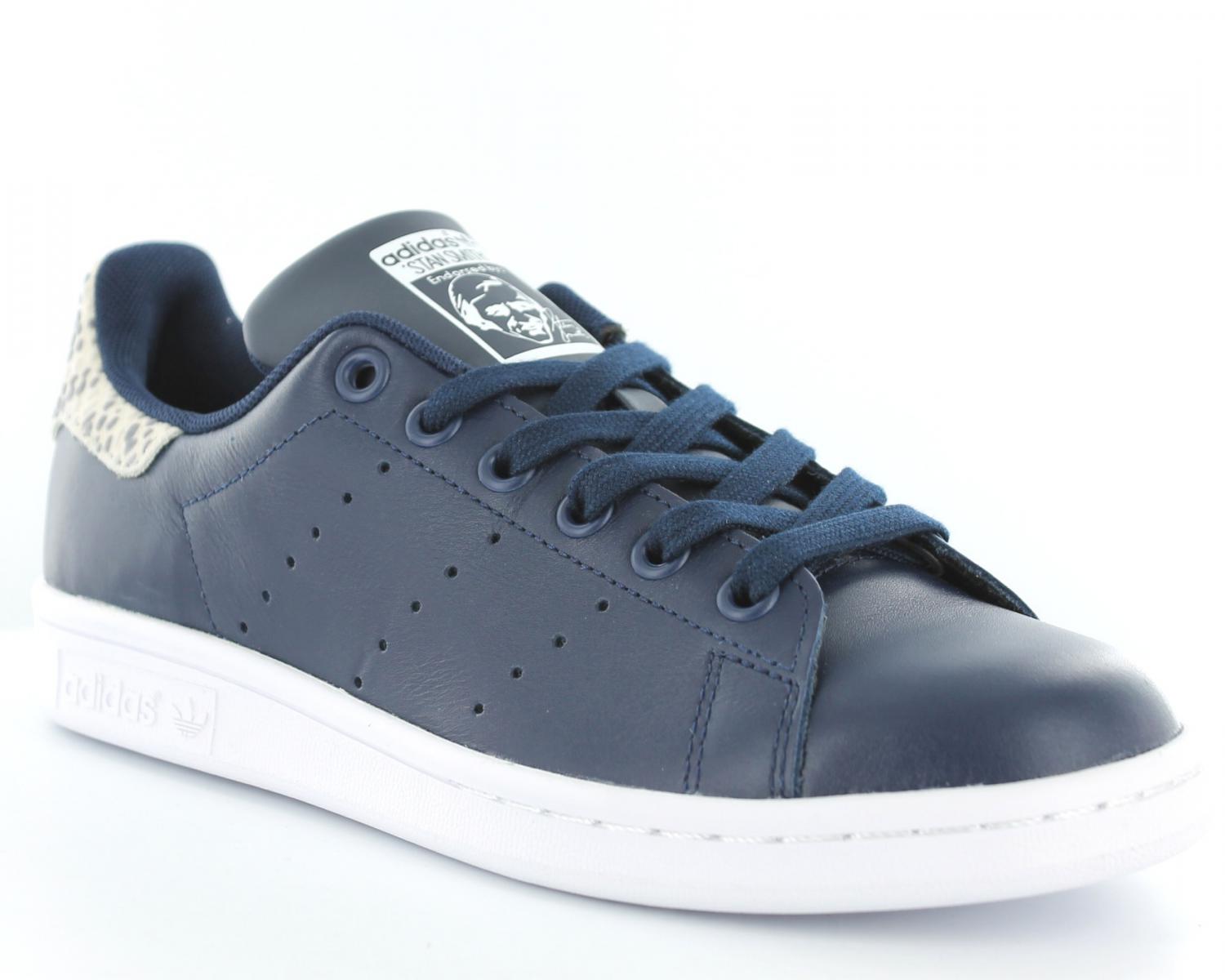 adidas stan smith scratch bleu femme adidas stan smith scratch bleu femme
