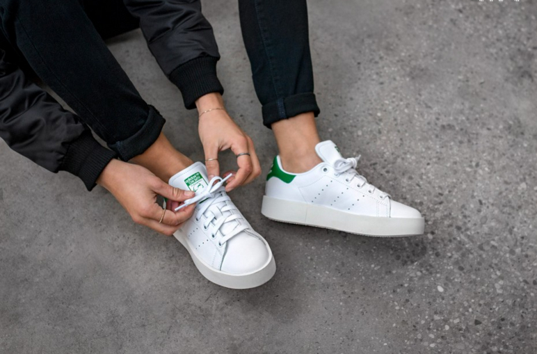 adidas bold pas cher adidas bold pas cher
