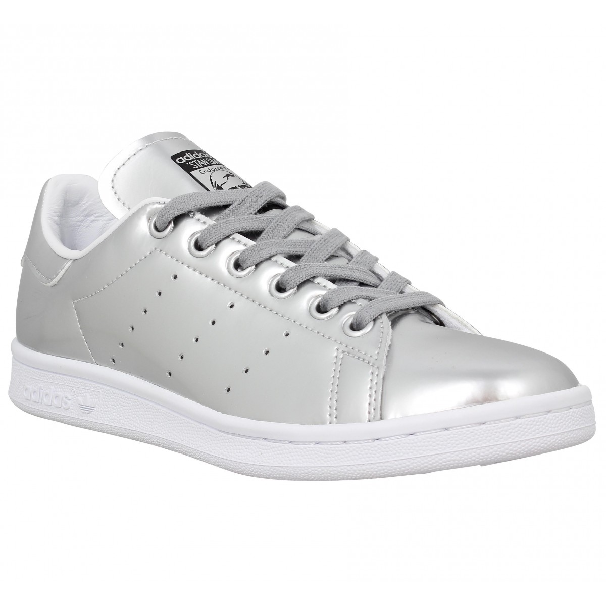 chaussures adidas stan smith femme