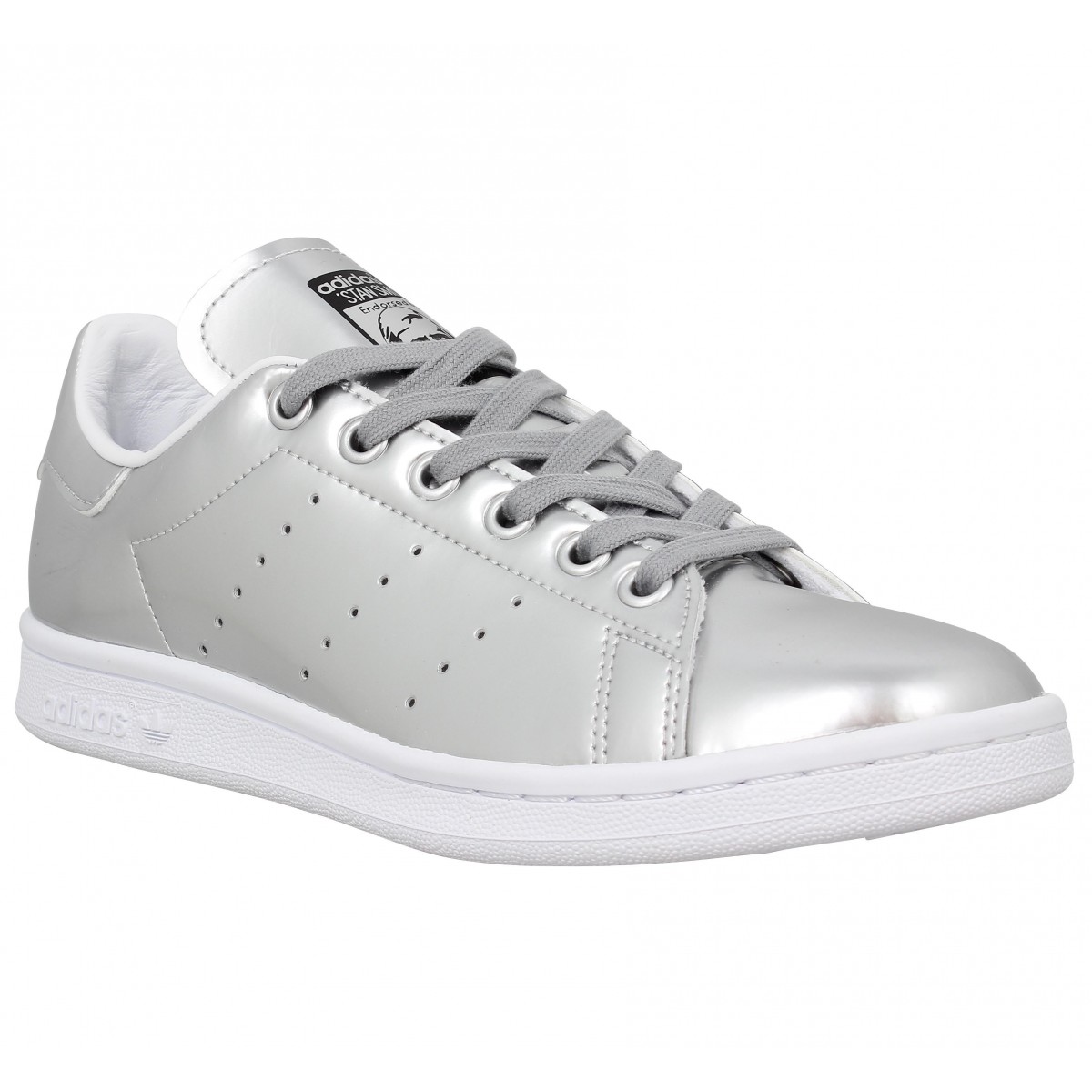 chaussure adidas stan smith femme