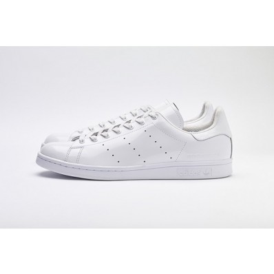 chaussures adidas femme go sport chaussures adidas femme go sport