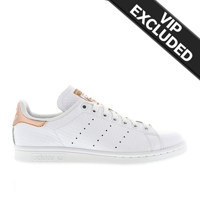 united states where to buy first rate France Pas Cher adidas stan smith femme nouvelle collection Vente ... united states where to buy first rate France Pas Cher adidas stan smith femme nouvelle collection Vente ...