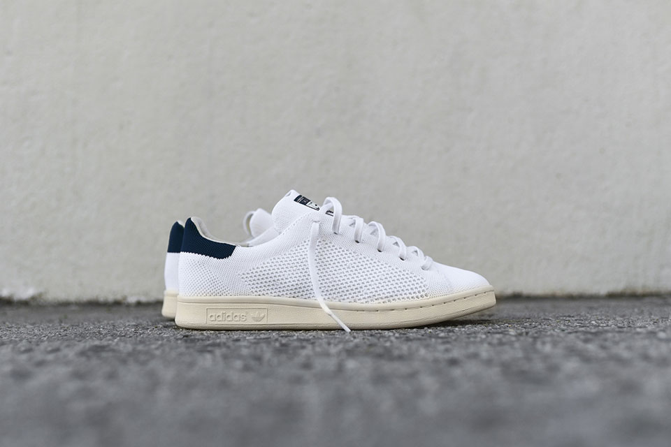 adidas primeknit stan smith homme adidas primeknit stan smith homme