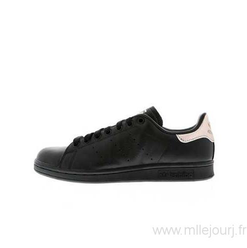 adidas stan smith noire femme adidas stan smith noire femme