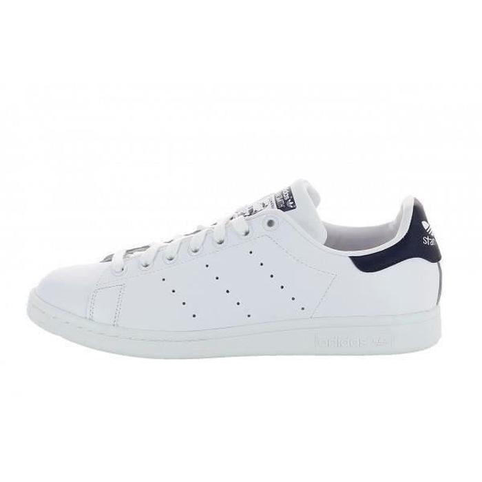 adidas stan smith pour femme pas cher adidas stan smith pour femme pas cher