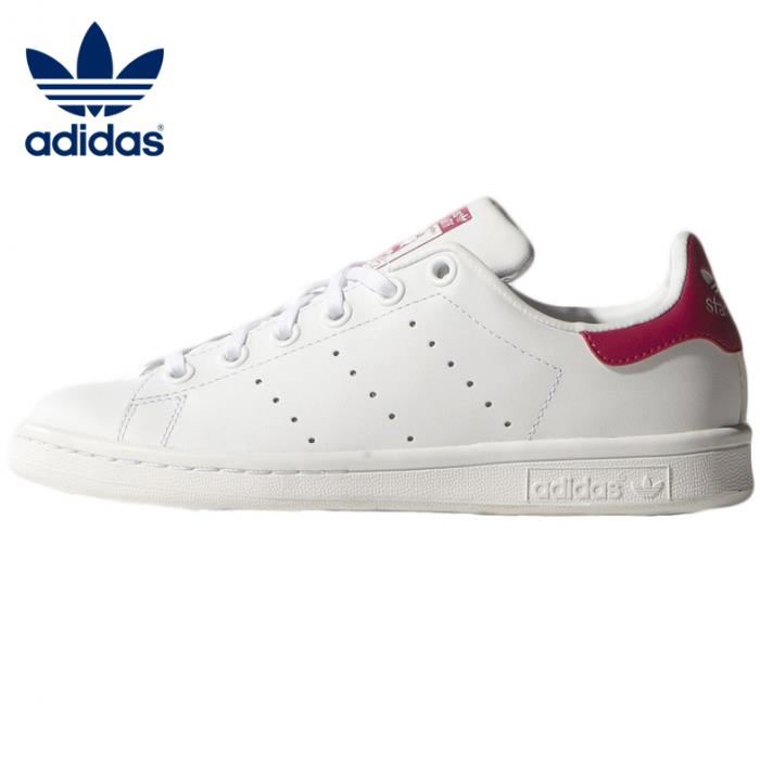 adidas stan smith femme rose et blanc adidas stan smith femme rose et blanc