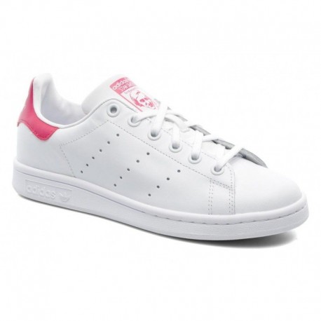 France Pas Cher adidas stan smith rose Vente en ligne ... France Pas Cher adidas stan smith rose Vente en ligne ...