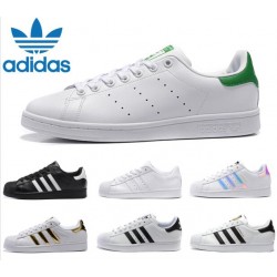 stan smith scratch taille 36