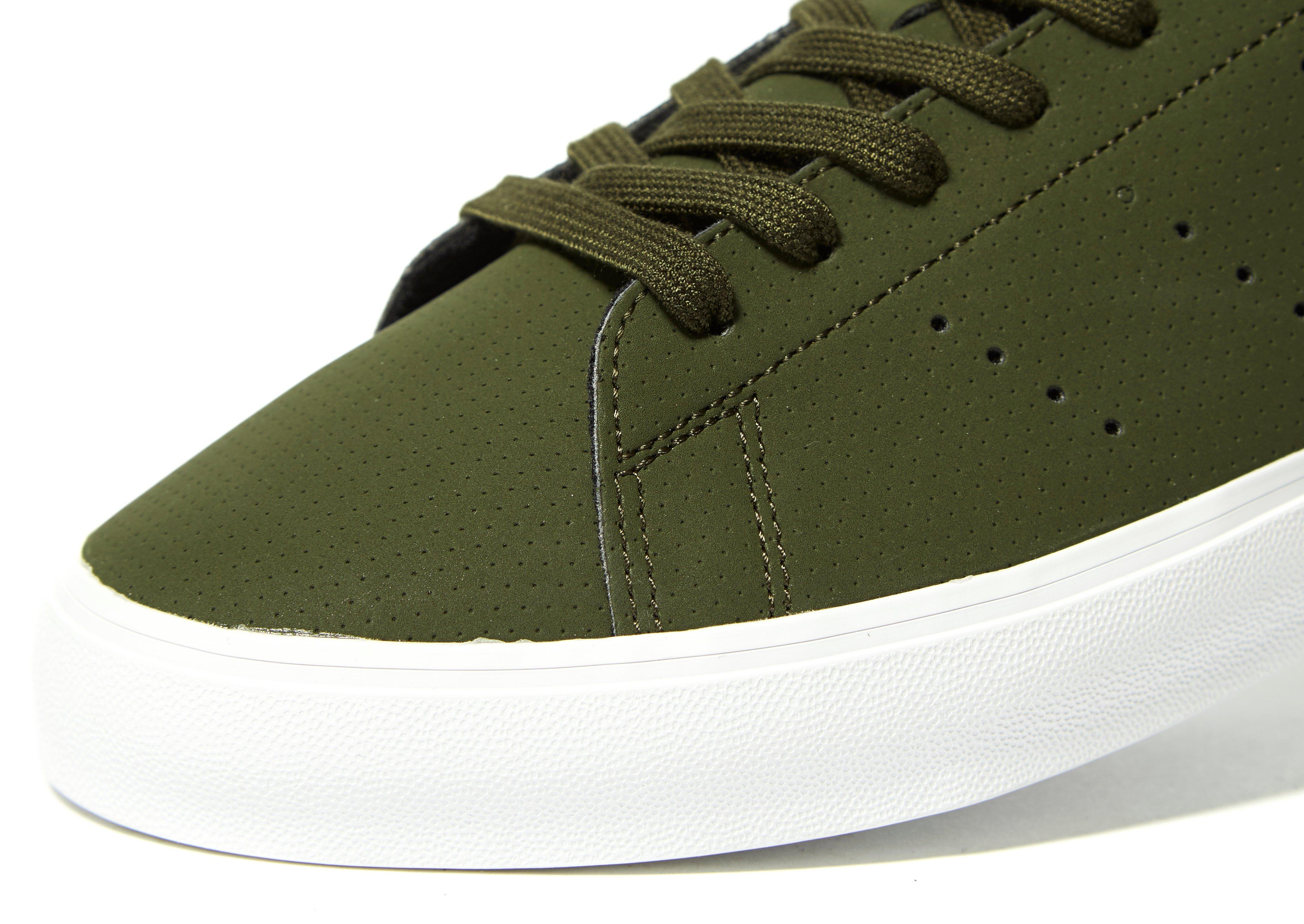 jd stan smith vulc
