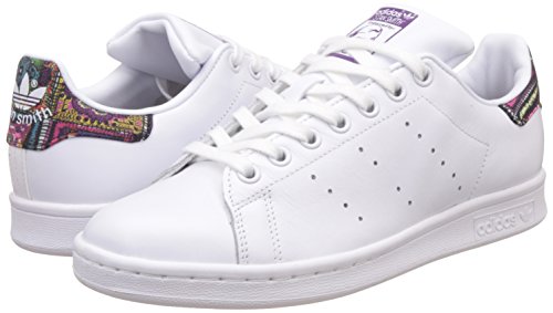 stan smith promotion femme