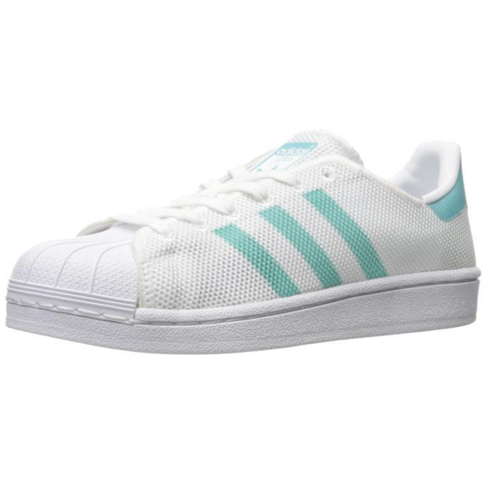 basket adidas superstar 37 basket adidas superstar 37