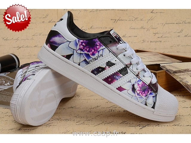 superstar adidas 38