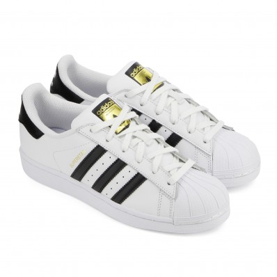 adidas superstar femme france adidas superstar femme france