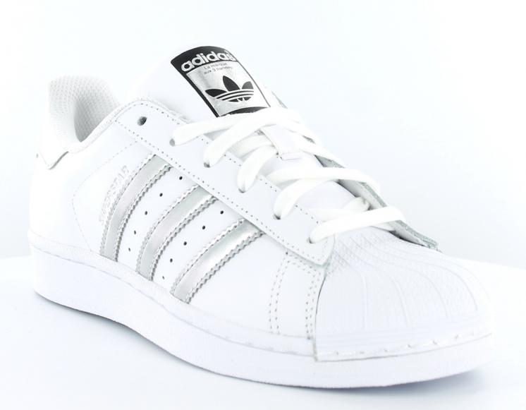 adidas superstar w femme pas cher adidas superstar w femme pas cher