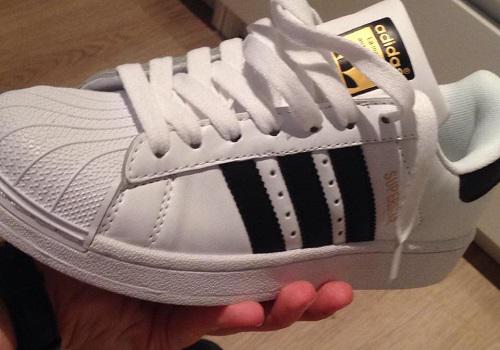 adidas pas cher avis adidas pas cher avis
