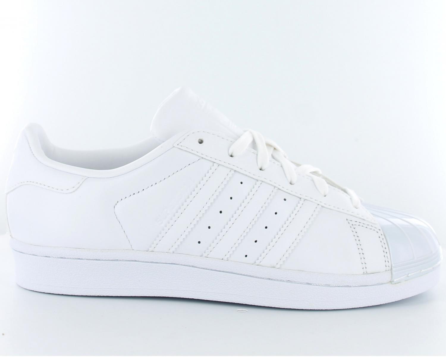 adidas superstar blanche scratch adidas superstar blanche scratch