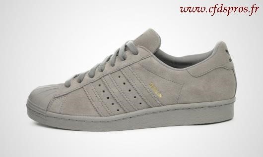 adidas superstar daim noir femme adidas superstar daim noir femme