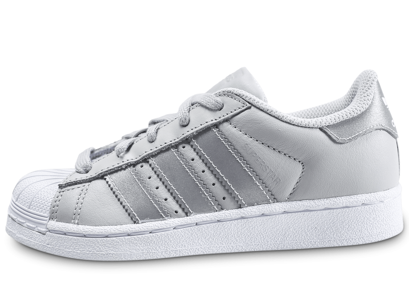 superstar enfant 35 adidas superstar enfant 35 adidas