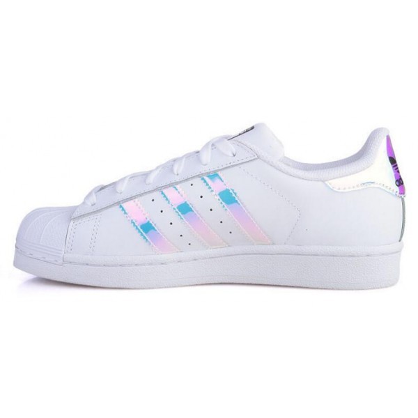 adidas superstar femme iridescent adidas superstar femme iridescent