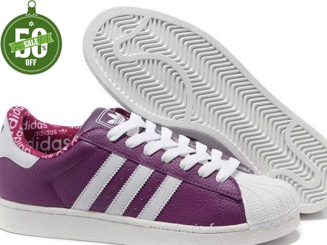 adidas superstar femme vert adidas superstar femme vert