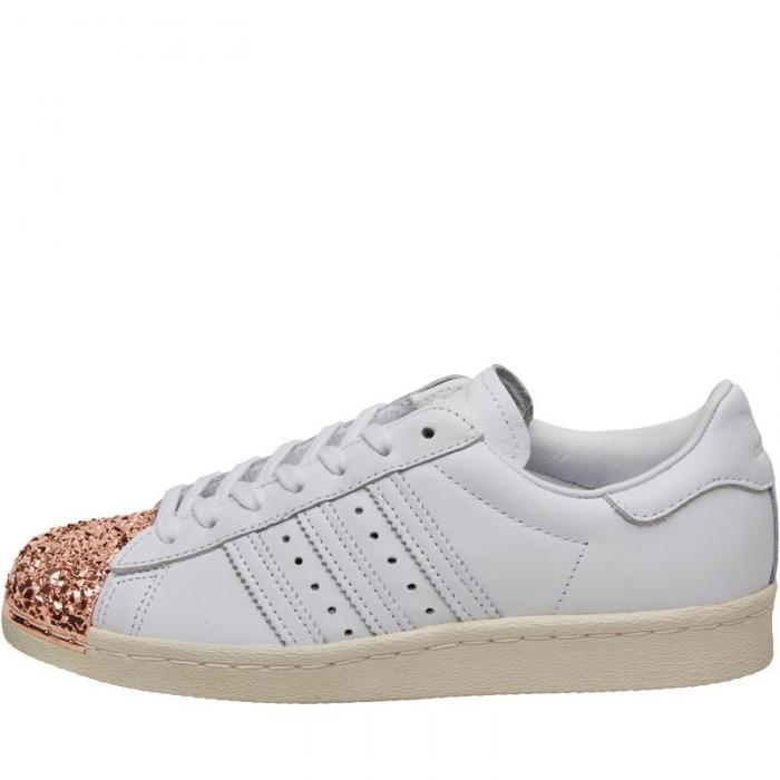 adidas superstar femme peinture adidas superstar femme peinture