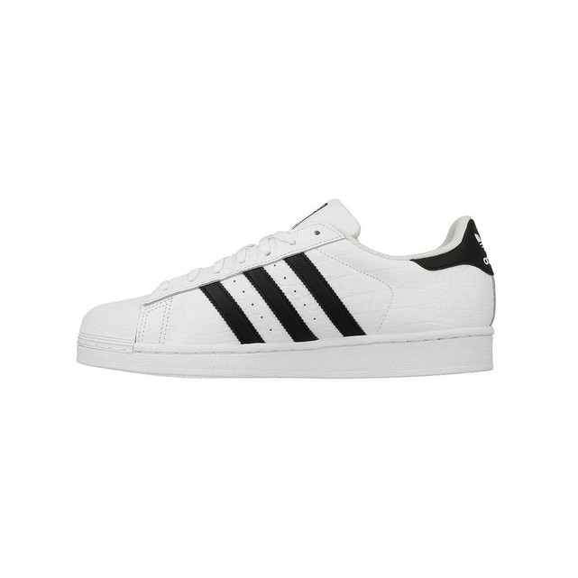 adidas superstar femme peinture