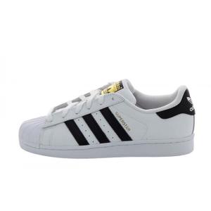 basket adidas femme vente privee basket adidas femme vente privee
