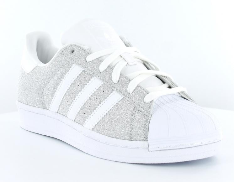 adidas superstar blanche fille adidas superstar blanche fille
