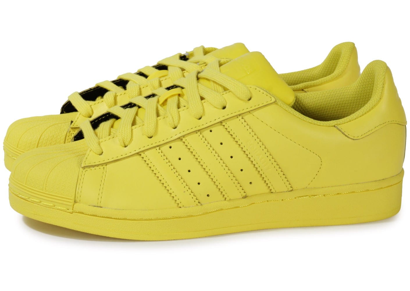 adidas superstar jaune homme adidas superstar jaune homme