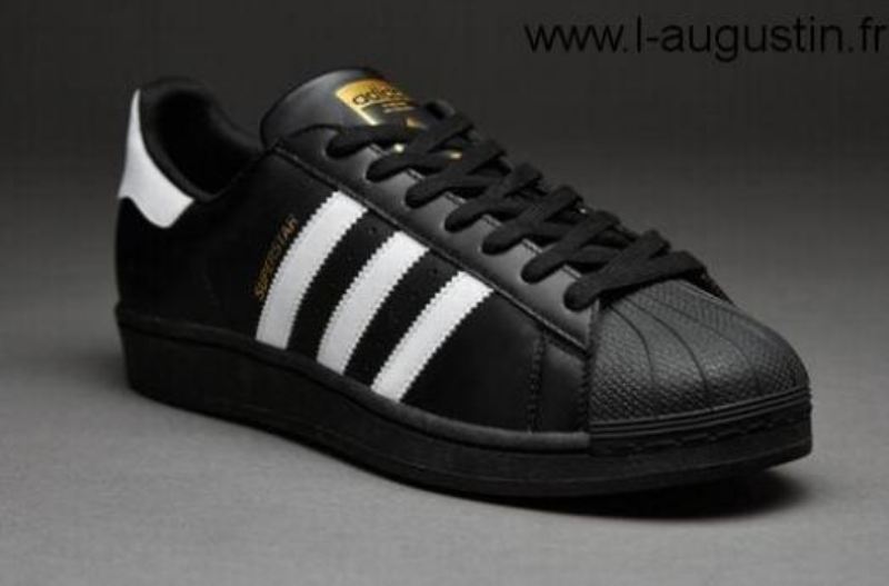 adidas superstar homme outlet adidas superstar homme outlet