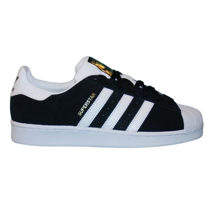 adidas superstar femme noir dore adidas superstar femme noir dore