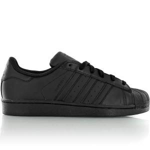 adidas superstar bleu velour adidas superstar bleu velour