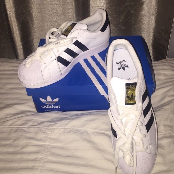 Superstar Ligne Pas Ortholite France Cher Vente Adidas En Galerie Nmn08w