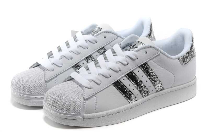 adidas superstar femme pas cher rose gold adidas superstar femme pas cher rose gold