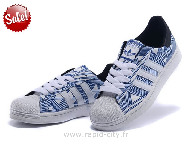 adidas superstar glitter pas cher adidas superstar glitter pas cher