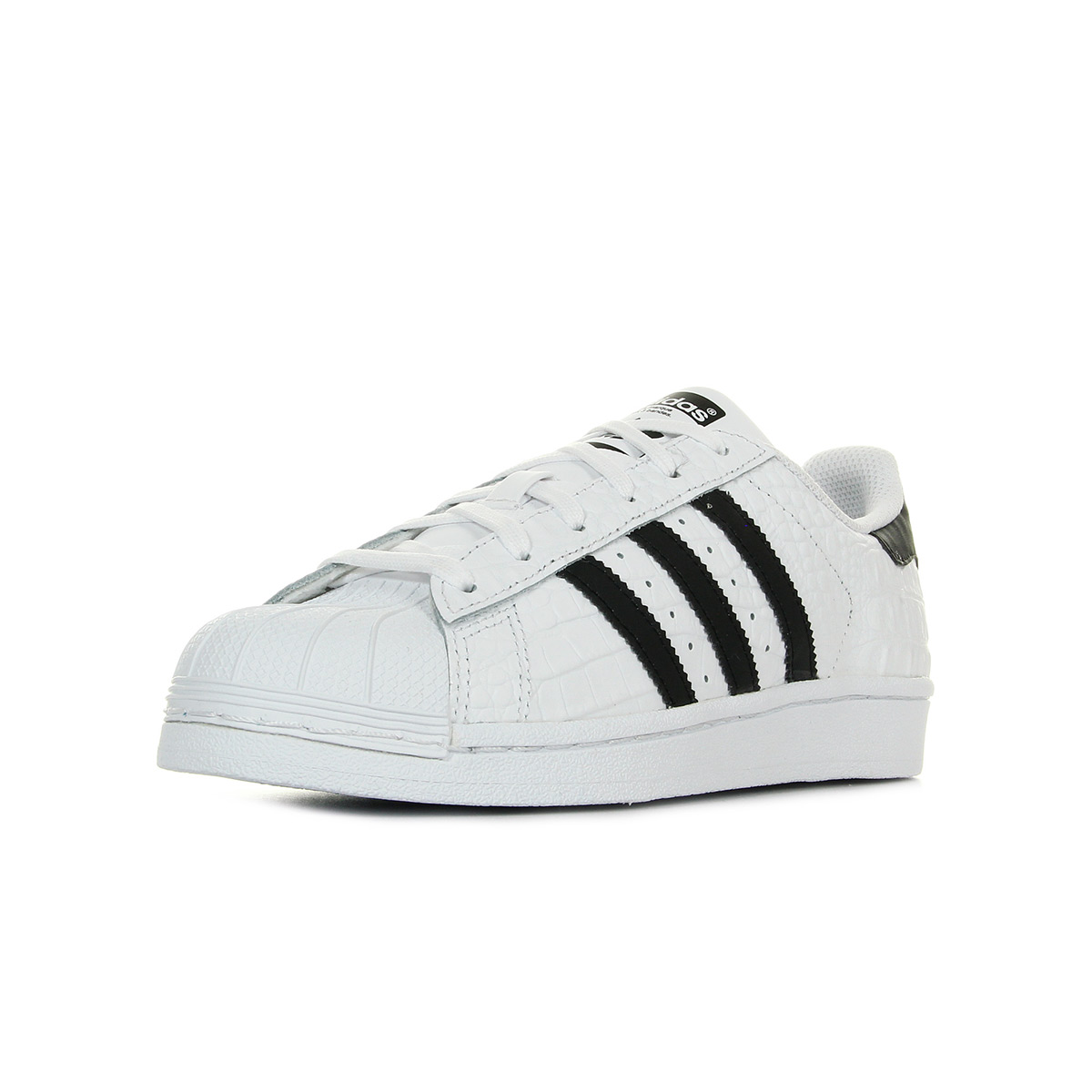 adidas superstar pas cher 41 adidas superstar pas cher 41
