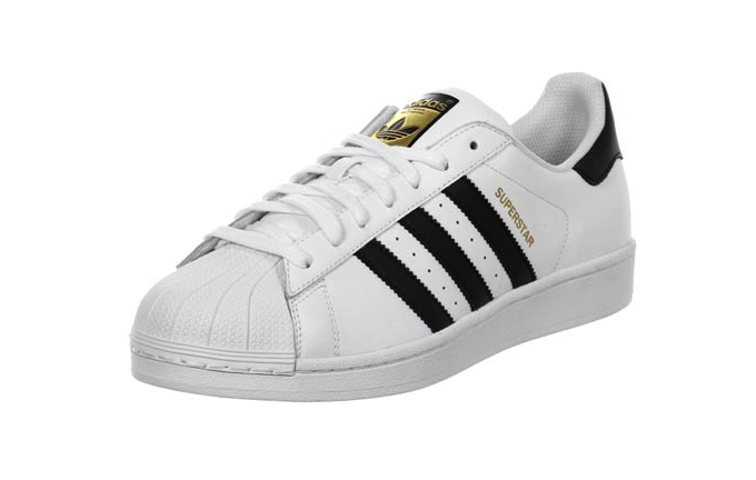adidas superstar pas cher