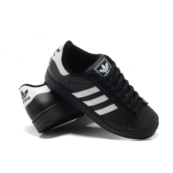 adidas superstar adulte pas cher adidas superstar adulte pas cher