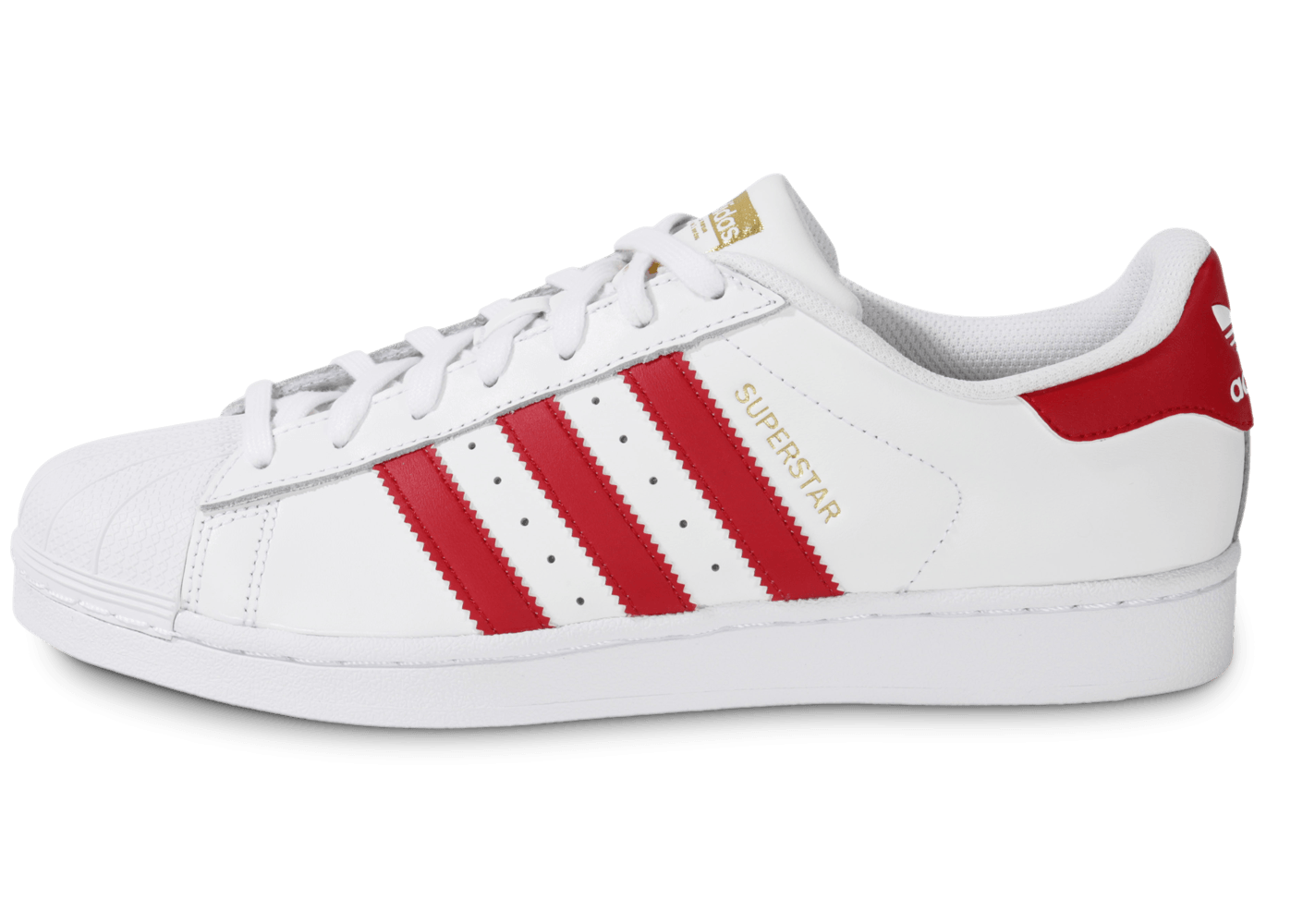 basket adidas superstar rouge femme basket adidas superstar rouge femme