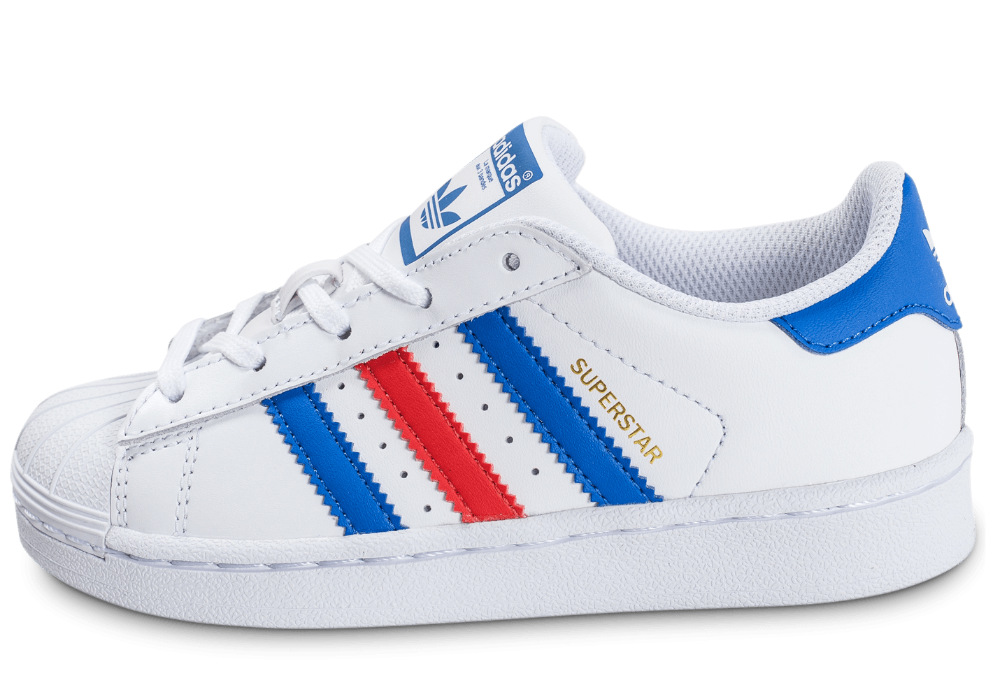 adidas superstar femme bleu blanc rouge adidas superstar femme bleu blanc rouge