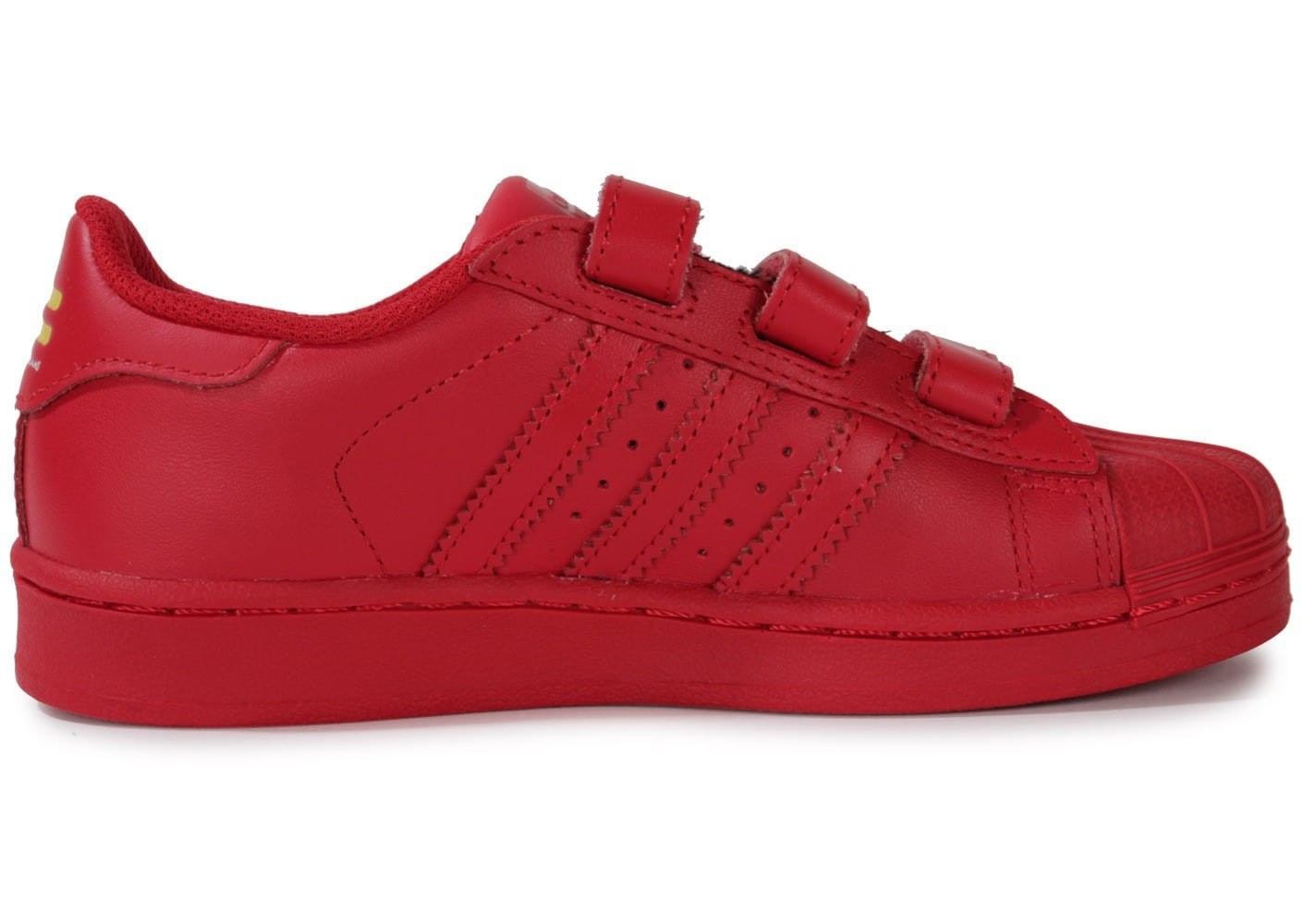 adidas superstars rouge femme original adidas superstars rouge femme original